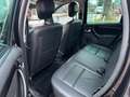 Dacia Duster I Prestige 4x2 1.6*Leder*Klima*Tüv NEU* Schwarz - thumbnail 12