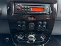 Dacia Duster I Prestige 4x2 1.6*Leder*Klima*Tüv NEU* Schwarz - thumbnail 18