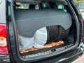 Dacia Duster I Prestige 4x2 1.6*Leder*Klima*Tüv NEU* Schwarz - thumbnail 14