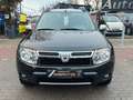 Dacia Duster I Prestige 4x2 1.6*Leder*Klima*Tüv NEU* Schwarz - thumbnail 2