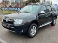 Dacia Duster I Prestige 4x2 1.6*Leder*Klima*Tüv NEU* Schwarz - thumbnail 9