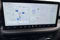 Ford Kuga 2.5i PHEV Aut. 178kW ST-Line X - Beschikbaar vanaf - thumbnail 13