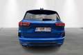Ford Kuga 2.5i PHEV Aut. 178kW ST-Line X - Beschikbaar vanaf - thumbnail 9