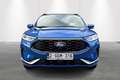 Ford Kuga 2.5i PHEV Aut. 178kW ST-Line X - Beschikbaar vanaf - thumbnail 4