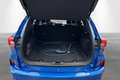 Ford Kuga 2.5i PHEV Aut. 178kW ST-Line X - Beschikbaar vanaf - thumbnail 10