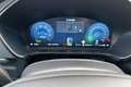 Ford Kuga 2.5i PHEV Aut. 178kW ST-Line X - Beschikbaar vanaf - thumbnail 14