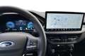 Ford Kuga 2.5i PHEV Aut. 178kW ST-Line X - Beschikbaar vanaf - thumbnail 12