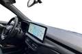 Ford Kuga 2.5i PHEV Aut. 178kW ST-Line X - Beschikbaar vanaf - thumbnail 5