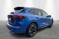 Ford Kuga 2.5i PHEV Aut. 178kW ST-Line X - Beschikbaar vanaf - thumbnail 2