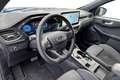 Ford Kuga 2.5i PHEV Aut. 178kW ST-Line X - Beschikbaar vanaf - thumbnail 11