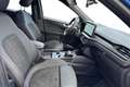 Ford Kuga 2.5i PHEV Aut. 178kW ST-Line X - Beschikbaar vanaf - thumbnail 6