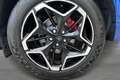 Ford Kuga 2.5i PHEV Aut. 178kW ST-Line X - Beschikbaar vanaf - thumbnail 8