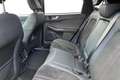 Ford Kuga 2.5i PHEV Aut. 178kW ST-Line X - Beschikbaar vanaf - thumbnail 7