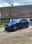 BMW 120 120d Blau - thumbnail 15