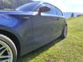 BMW 120 120d Blau - thumbnail 3
