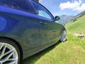BMW 120 120d Blau - thumbnail 9
