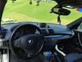 BMW 120 120d Blau - thumbnail 13