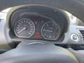 BMW 120 120d Blau - thumbnail 11