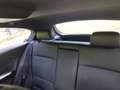 BMW 120 120d Blau - thumbnail 14