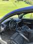 BMW 120 120d Blau - thumbnail 10