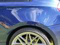 BMW 120 120d Blau - thumbnail 6