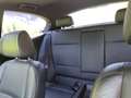BMW 120 120d Blau - thumbnail 12
