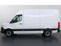 Mercedes-Benz Sprinter 315 L2H2 RWD PRO Білий - thumbnail 5