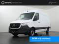Mercedes-Benz Sprinter 315 | Aut. | L2 H2 | RWD | PRO | 3500 KG. AHW | Ai Wit - thumbnail 1