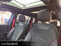 Mercedes-Benz GLB 35 AMG Mercedes-AMG GLB 35 4M AMG Line/Pano/Night/360°/ Blau - thumbnail 27