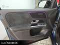Mercedes-Benz GLB 35 AMG Mercedes-AMG GLB 35 4M AMG Line/Pano/Night/360°/ Blau - thumbnail 12
