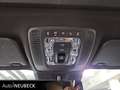 Mercedes-Benz GLB 35 AMG Mercedes-AMG GLB 35 4M AMG Line/Pano/Night/360°/ Blau - thumbnail 15