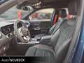 Mercedes-Benz GLB 35 AMG Mercedes-AMG GLB 35 4M AMG Line/Pano/Night/360°/ Blau - thumbnail 11