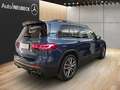 Mercedes-Benz GLB 35 AMG Mercedes-AMG GLB 35 4M AMG Line/Pano/Night/360°/ Blau - thumbnail 6