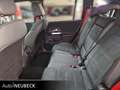 Mercedes-Benz GLB 35 AMG Mercedes-AMG GLB 35 4M AMG Line/Pano/Night/360°/ Blau - thumbnail 17