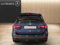 Mercedes-Benz GLB 35 AMG Mercedes-AMG GLB 35 4M AMG Line/Pano/Night/360°/ Blau - thumbnail 7