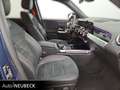 Mercedes-Benz GLB 35 AMG Mercedes-AMG GLB 35 4M AMG Line/Pano/Night/360°/ Blau - thumbnail 22