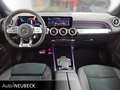 Mercedes-Benz GLB 35 AMG Mercedes-AMG GLB 35 4M AMG Line/Pano/Night/360°/ Blau - thumbnail 18