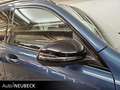 Mercedes-Benz GLB 35 AMG Mercedes-AMG GLB 35 4M AMG Line/Pano/Night/360°/ Blau - thumbnail 24