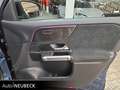 Mercedes-Benz GLB 35 AMG Mercedes-AMG GLB 35 4M AMG Line/Pano/Night/360°/ Blau - thumbnail 23