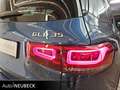 Mercedes-Benz GLB 35 AMG Mercedes-AMG GLB 35 4M AMG Line/Pano/Night/360°/ Blau - thumbnail 20