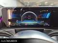 Mercedes-Benz GLB 35 AMG Mercedes-AMG GLB 35 4M AMG Line/Pano/Night/360°/ Blau - thumbnail 13