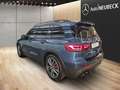 Mercedes-Benz GLB 35 AMG Mercedes-AMG GLB 35 4M AMG Line/Pano/Night/360°/ Blau - thumbnail 8