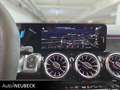 Mercedes-Benz GLB 35 AMG Mercedes-AMG GLB 35 4M AMG Line/Pano/Night/360°/ Blau - thumbnail 14
