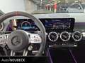 Mercedes-Benz GLB 35 AMG Mercedes-AMG GLB 35 4M AMG Line/Pano/Night/360°/ Blau - thumbnail 16