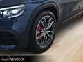 Mercedes-Benz GLB 35 AMG Mercedes-AMG GLB 35 4M AMG Line/Pano/Night/360°/ Blau - thumbnail 10