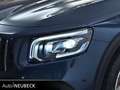 Mercedes-Benz GLB 35 AMG Mercedes-AMG GLB 35 4M AMG Line/Pano/Night/360°/ Blau - thumbnail 9