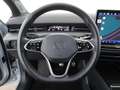 Volkswagen ID.7 Tourer Pro 77kWh Aut MATRIX SKY AHK 360-CAM Silber - thumbnail 19
