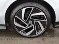 Volkswagen ID.7 .7 Tourer Pro 77kWh Aut MATRIX SKY AHK 360-CAM Silber - thumbnail 23