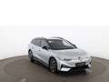Volkswagen ID.7 .7 Tourer Pro 77kWh Aut MATRIX SKY AHK 360-CAM Silber - thumbnail 6