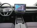 Volkswagen ID.7 Tourer Pro 77kWh Aut MATRIX SKY AHK 360-CAM Silber - thumbnail 10